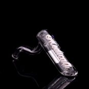 Medicali Laidback Bubbler