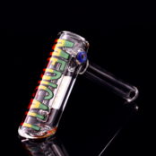 Medicali Large Hammer Bubbler