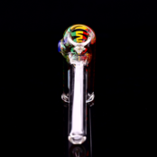 Medicali Large Hammer Bubbler