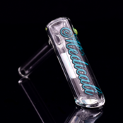 Medicali Large Hammer Bubbler