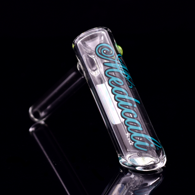 Medicali Large Hammer Bubbler