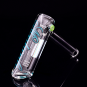 Medicali Large Hammer Bubbler