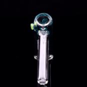 Medicali Large Hammer Bubbler