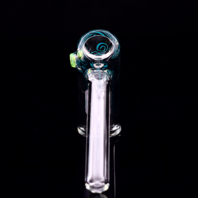 Medicali Large Hammer Bubbler