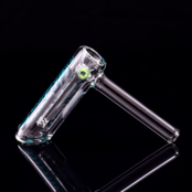 Medicali Large Hammer Bubbler