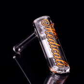 Medicali Large Hammer Bubbler