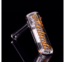 Medicali Large Hammer Bubbler