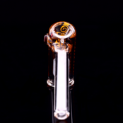 Medicali Large Hammer Bubbler