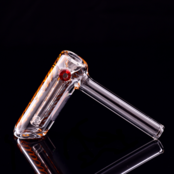 Medicali Large Hammer Bubbler