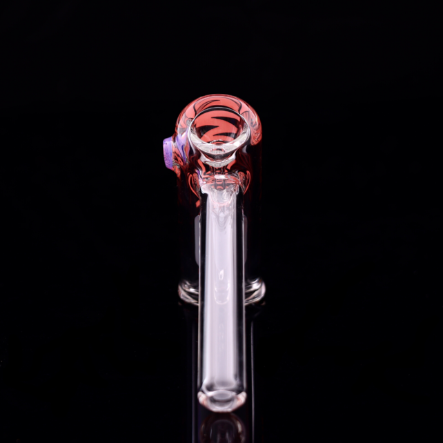 Medicali Large Hammer Bubbler