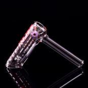 Medicali Large Hammer Bubbler