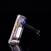 Medicali Small Hammer Bubbler
