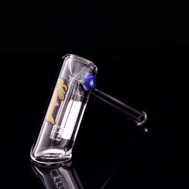 Medicali Small Hammer Bubbler