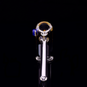 Medicali Small Hammer Bubbler