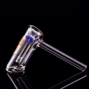 Medicali Small Hammer Bubbler
