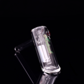 Medicali Small Hammer Bubbler