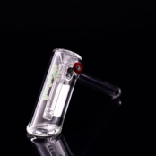 Medicali Small Hammer Bubbler