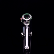Medicali Small Hammer Bubbler