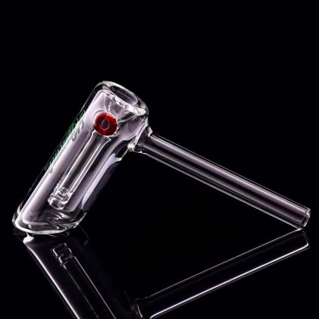 Medicali Small Hammer Bubbler