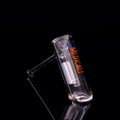 Medicali Small Hammer Bubbler