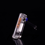 Medicali Small Hammer Bubbler