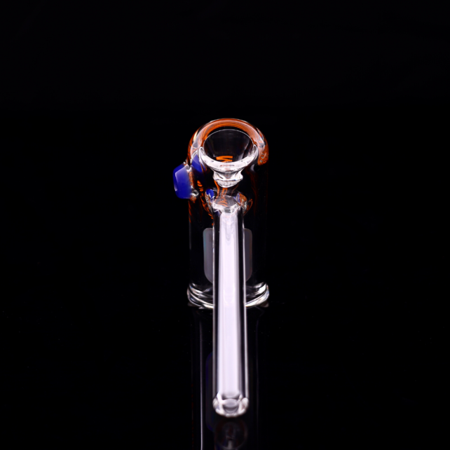 Medicali Small Hammer Bubbler