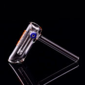 Medicali Small Hammer Bubbler