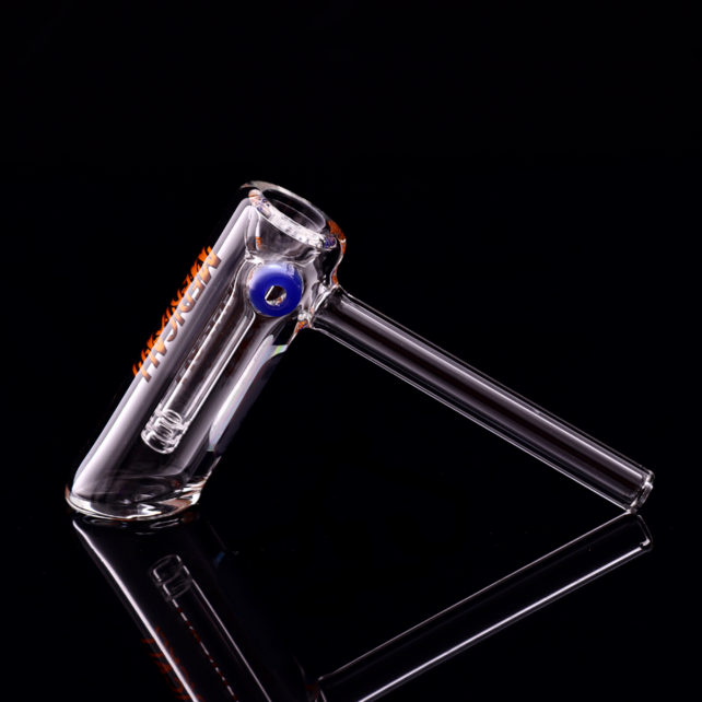 Medicali Small Hammer Bubbler
