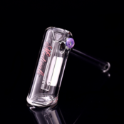 Medicali Small Hammer Bubbler
