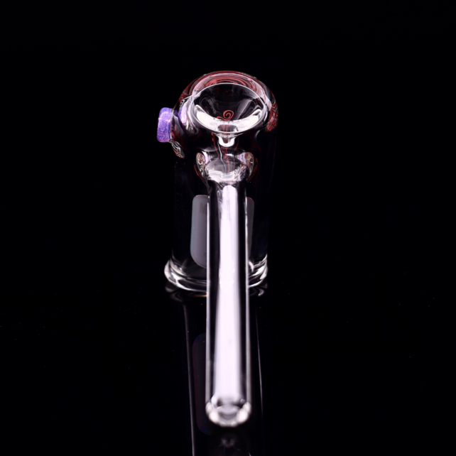 Medicali Small Hammer Bubbler