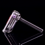 Medicali Small Hammer Bubbler