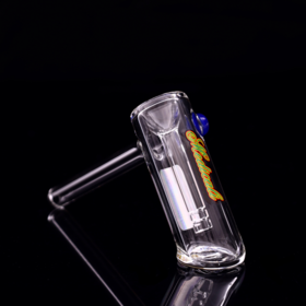 Medicali Small Hammer Bubbler