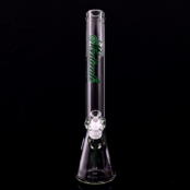 Medicali 9Mil 18 Inch Beaker