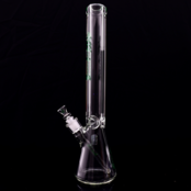 Medicali 9Mil 18 Inch Beaker