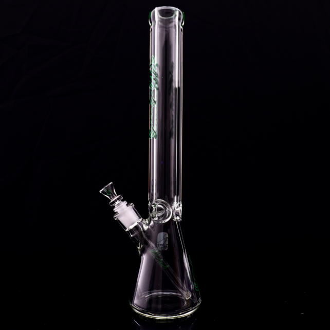 Medicali 9Mil 18 Inch Beaker