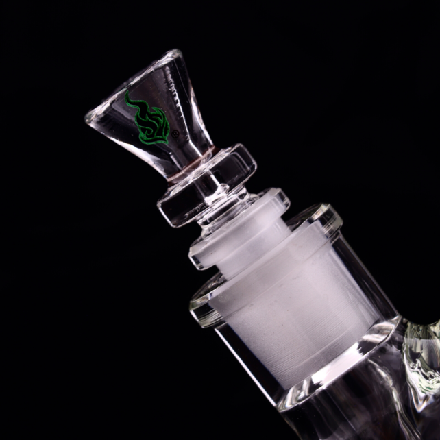 Medicali 9Mil 18 Inch Beaker