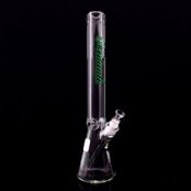 Medicali 9Mil 18 Inch Beaker