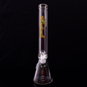 Medicali 9Mil 18 Inch Beaker