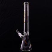 Medicali 9Mil 18 Inch Beaker