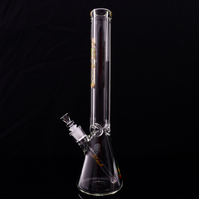 Medicali 9Mil 18 Inch Beaker