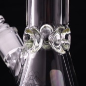 Medicali 9Mil 18 Inch Beaker