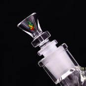 Medicali 9Mil 18 Inch Beaker
