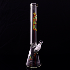 Medicali 9Mil 18 Inch Beaker