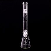 Medicali 9Mil 18 Inch Beaker