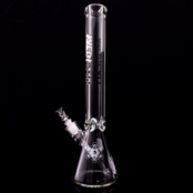 Medicali 9Mil 18 Inch Beaker