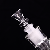 Medicali 9Mil 18 Inch Beaker