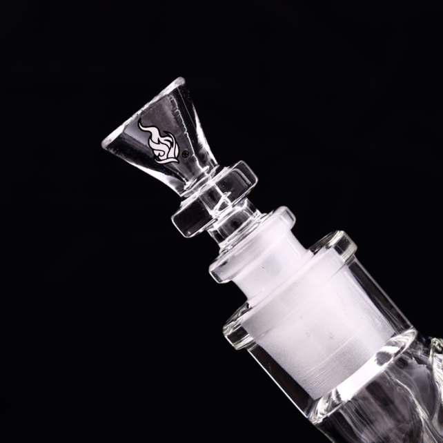 Medicali 9Mil 18 Inch Beaker