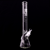 Medicali 9Mil 18 Inch Beaker