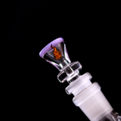 Medicali 10 Inch 8 Tree Beaker