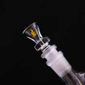 Medicali 10 Inch 8 Tree Beaker